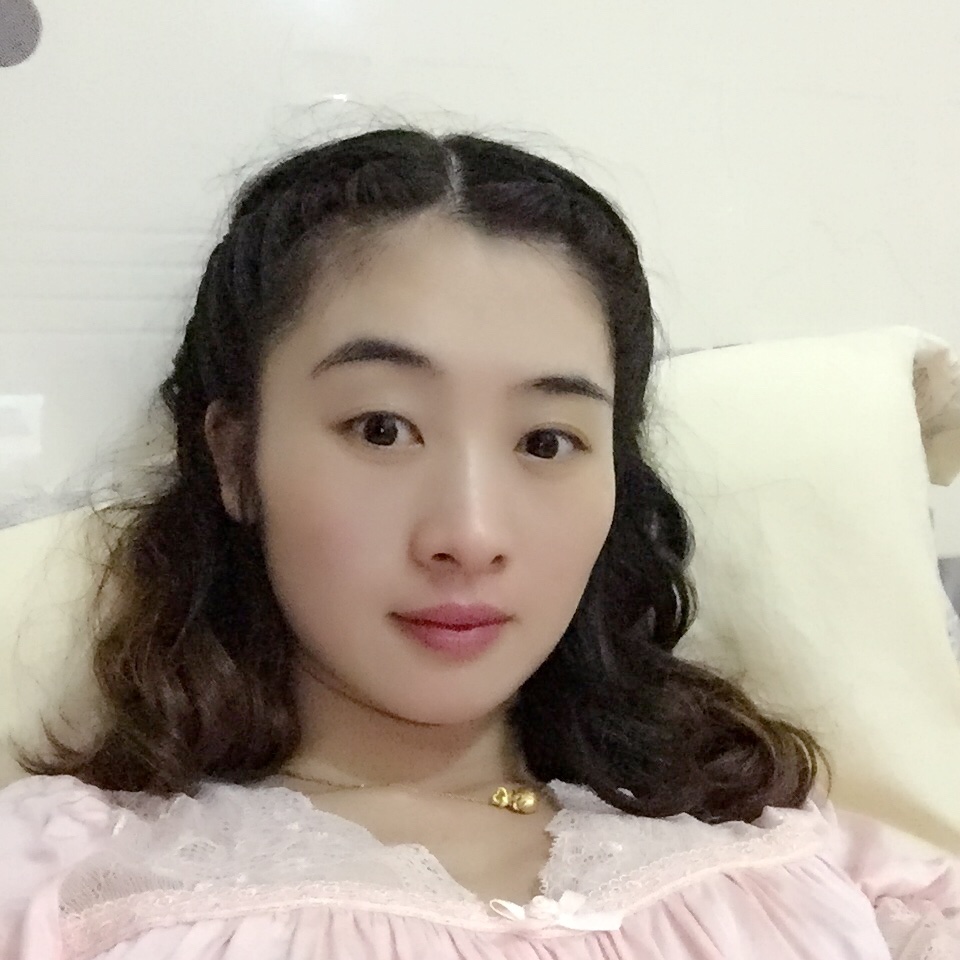 手机用户2168_vmkl