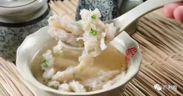 温州鱼圆的做法简单到---你意想不到