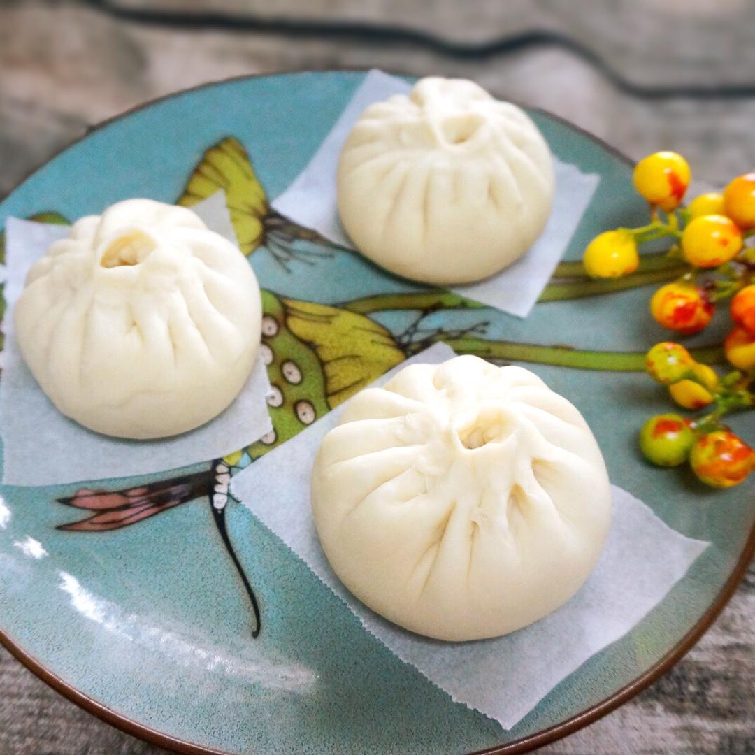 论肉馅的拌制方法