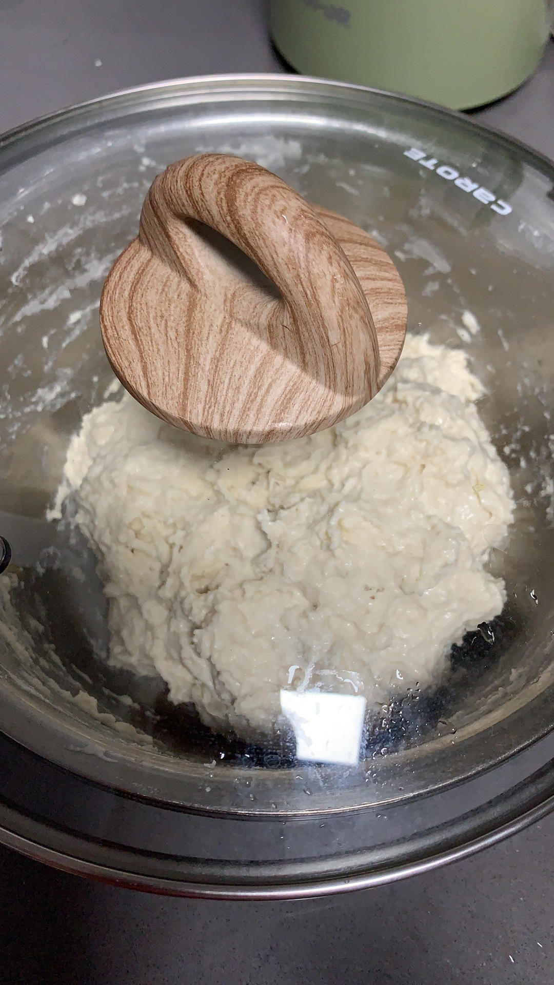 【小高姐】法棍 时间是这个面包最重要的一味调料