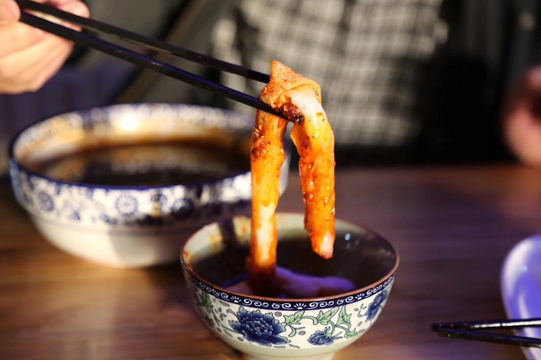 记忆是朵盛开的花