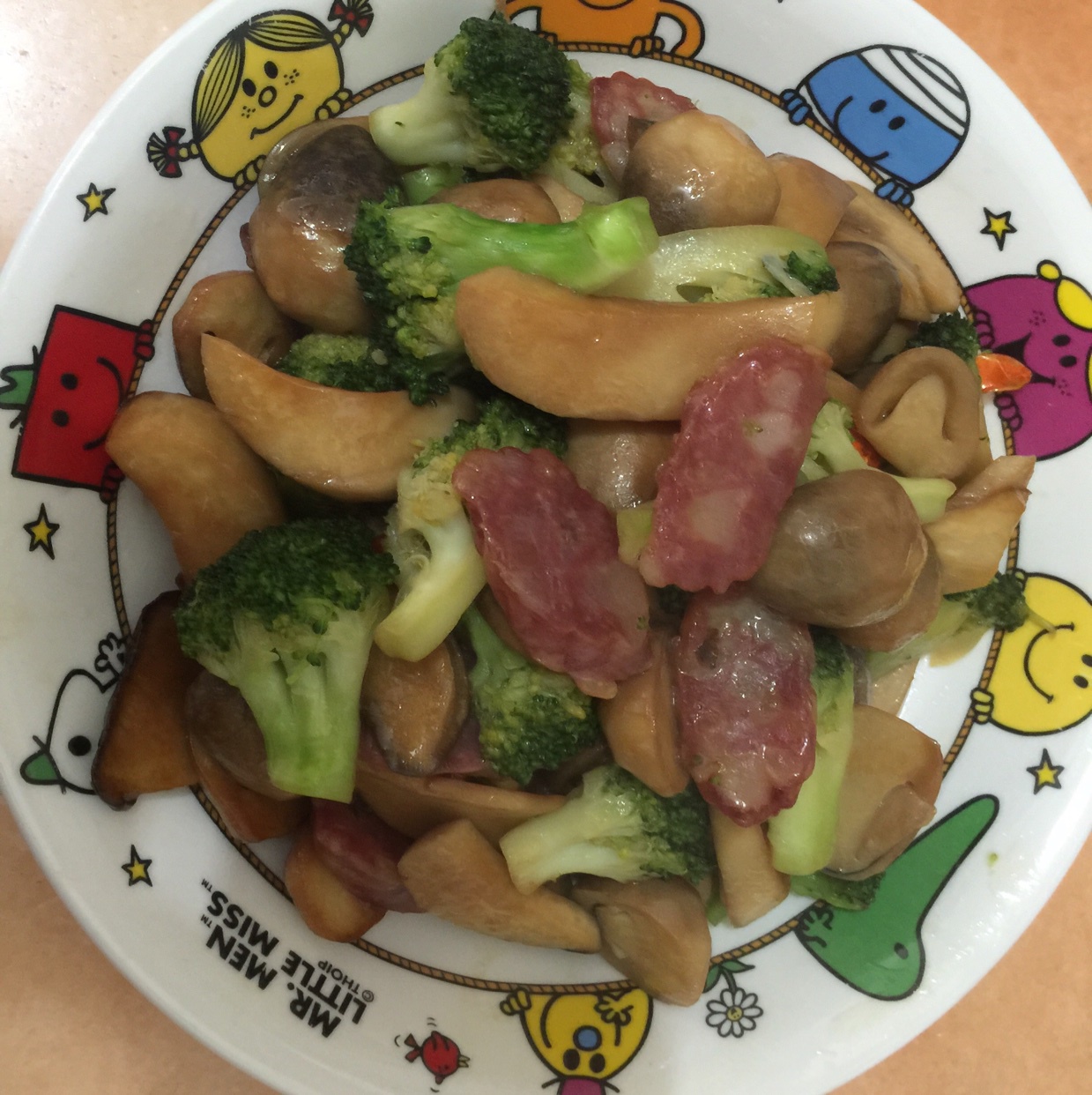 乱炒ヽ(`Д´)ノ>