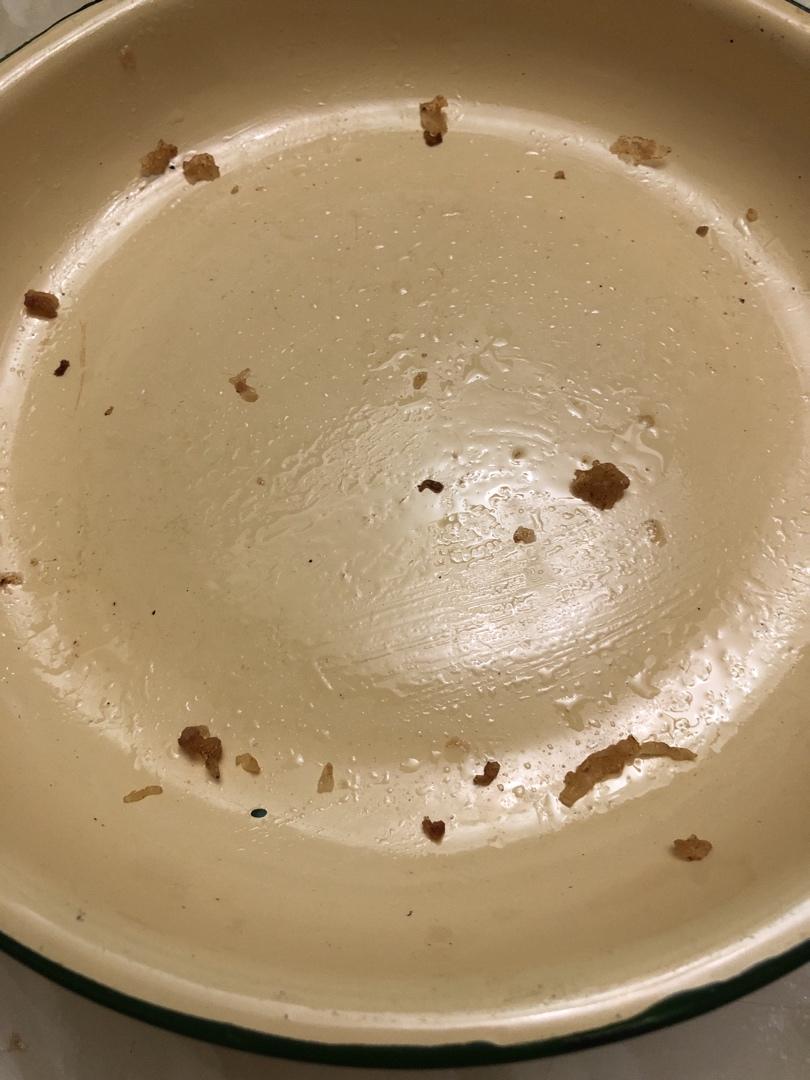 酥炸茄盒￨外酥里嫩