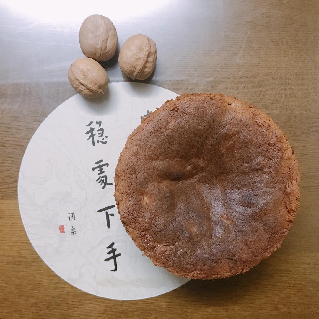 比五道口枣糕王还好吃的枣糕