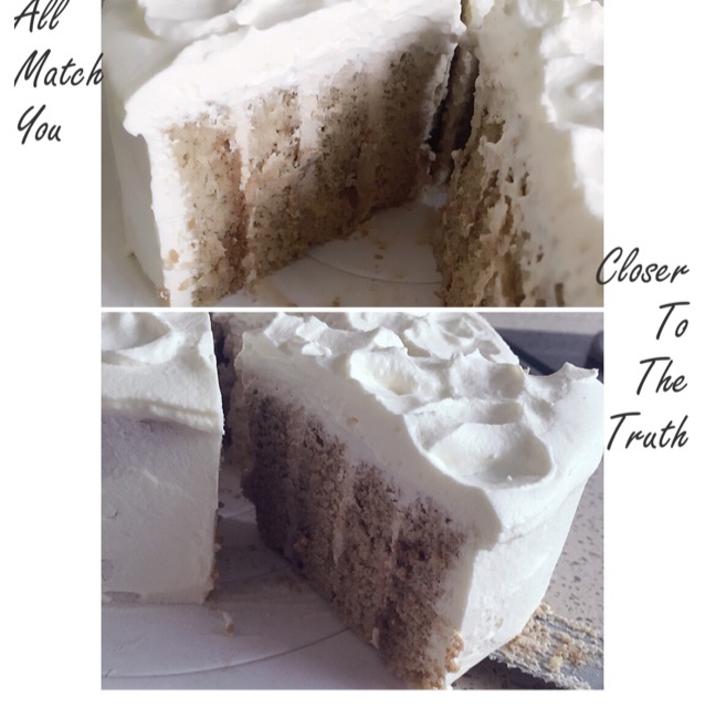 摩卡漩涡树桩造型蛋糕卷