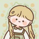 Angela_5xpy