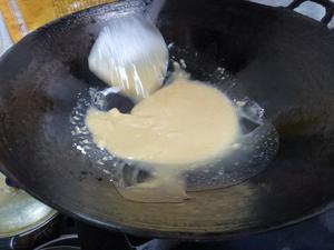 制作油酥的做法 步骤5