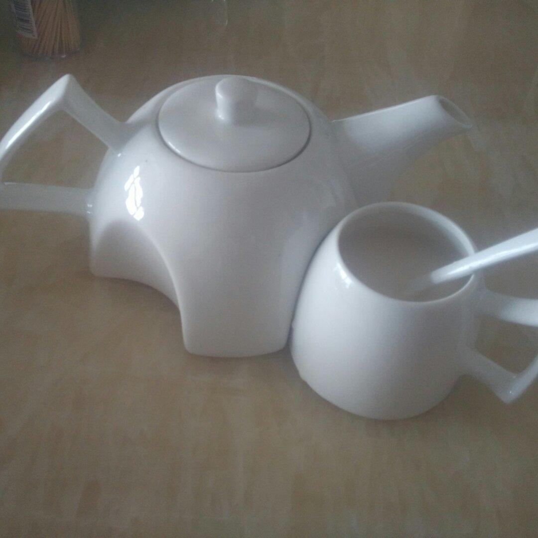奶茶