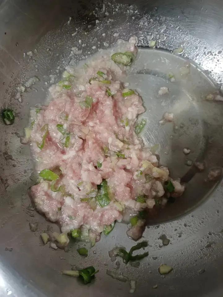 酥炸藕合