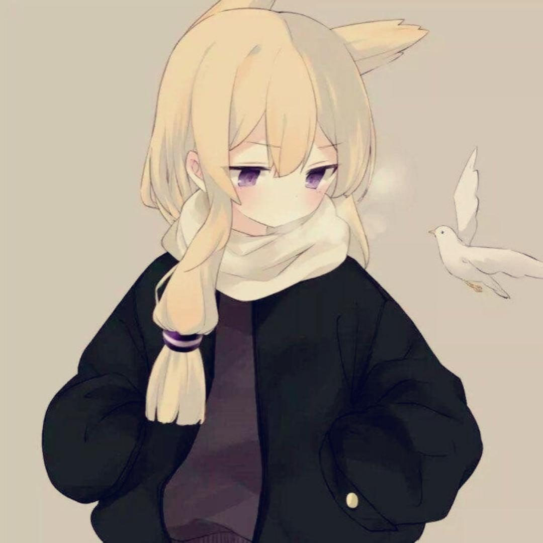 _桃桃乌龙