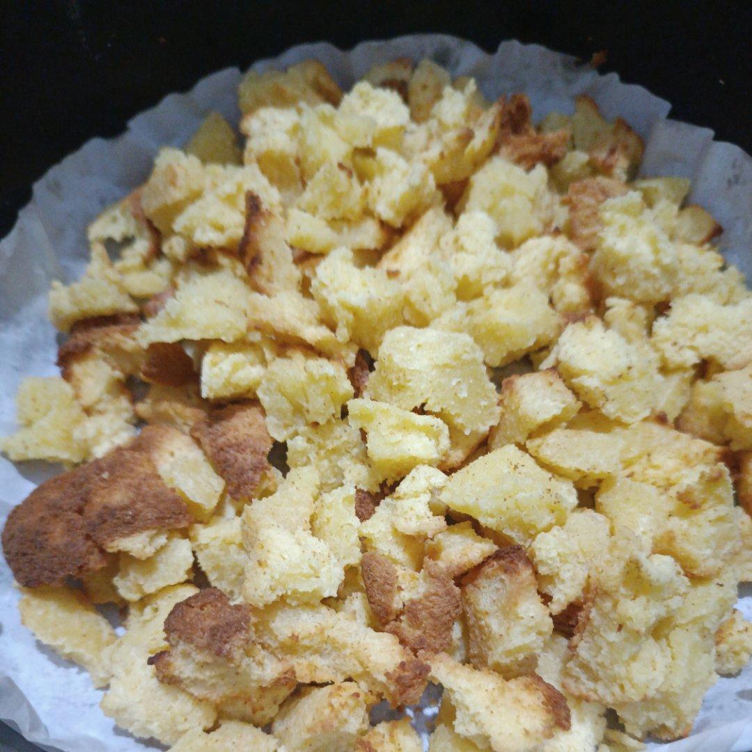 ⭐电饭煲蛋糕⭐