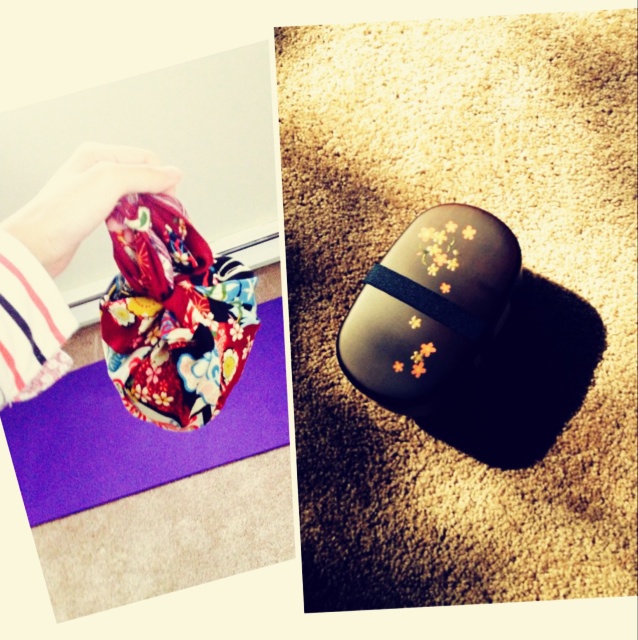 又寂寞又美好的留学小日子