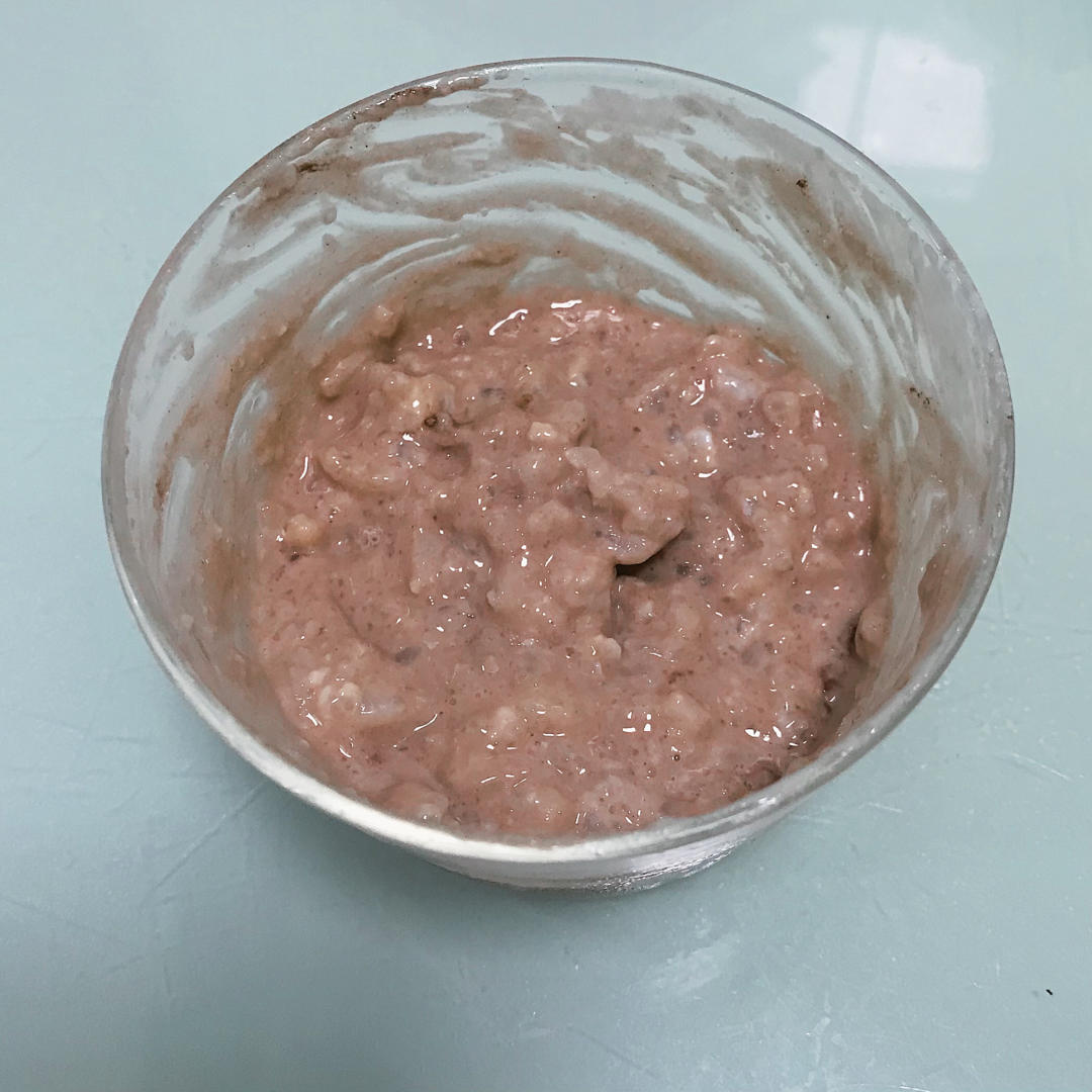 挑战全网最好吃的米布丁做法！虽然没人这样教过...