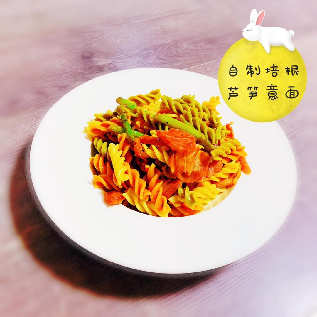 我的下厨房日常❤️