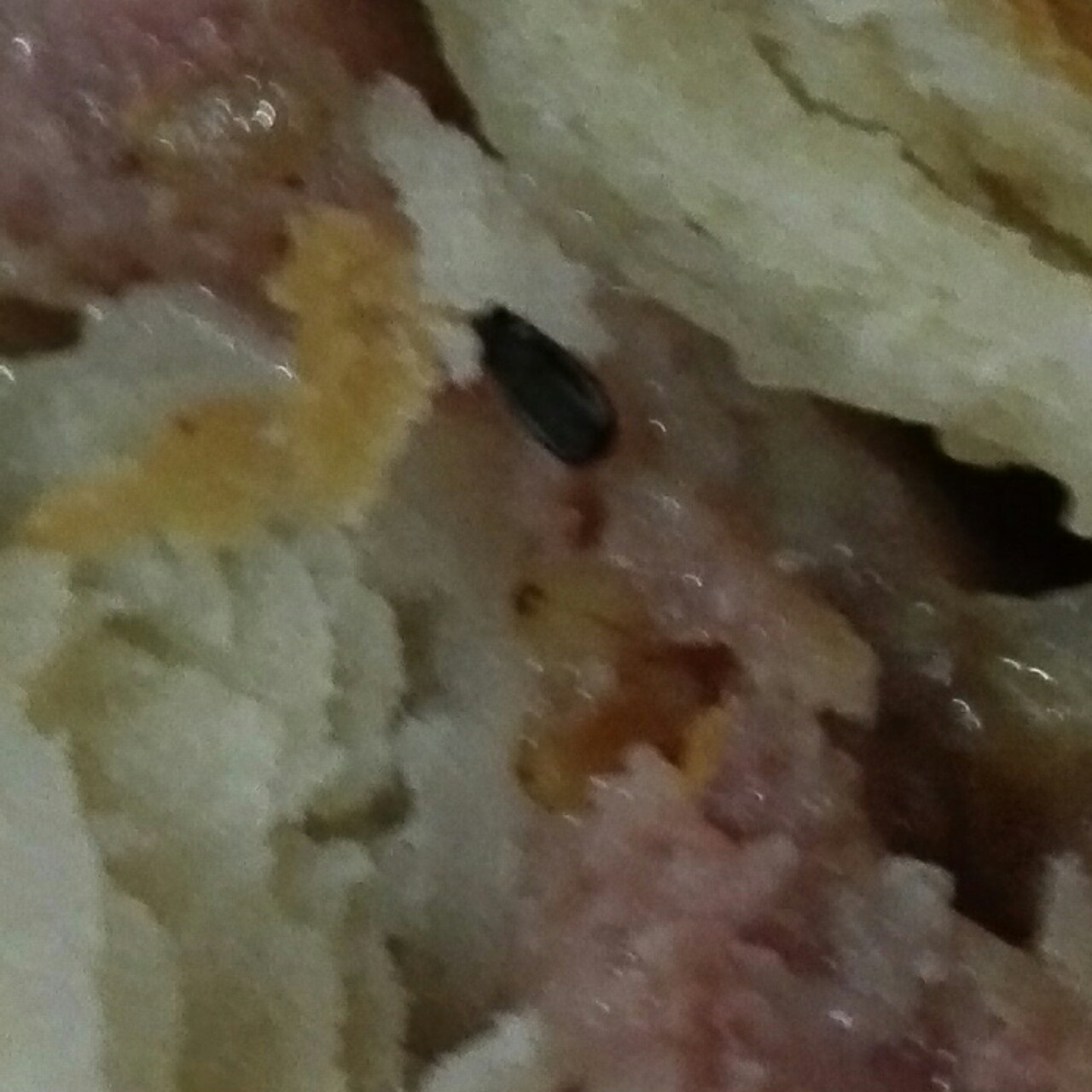 苏式酥皮月饼-----详解酥皮的制作