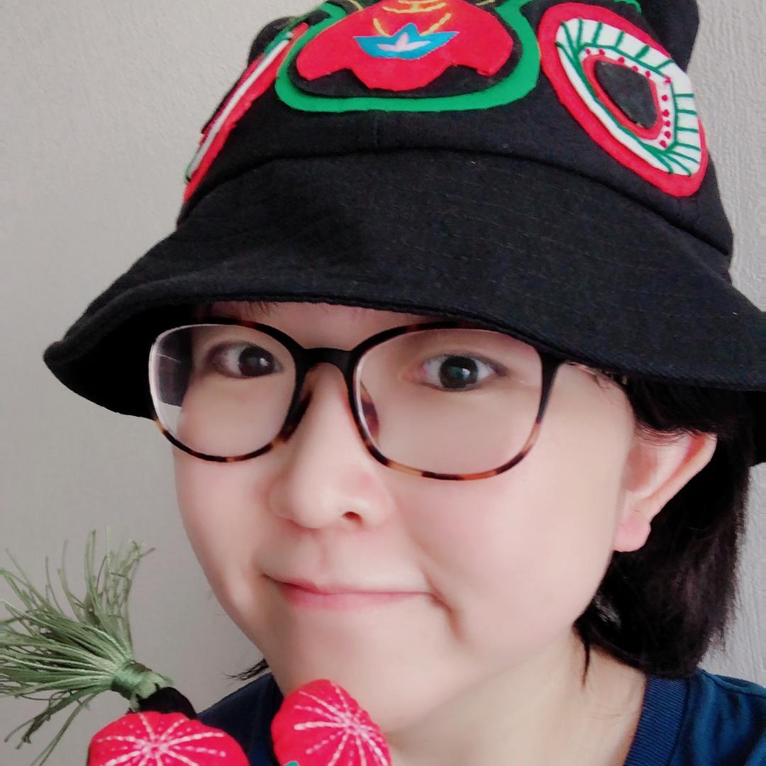 木子花开2014