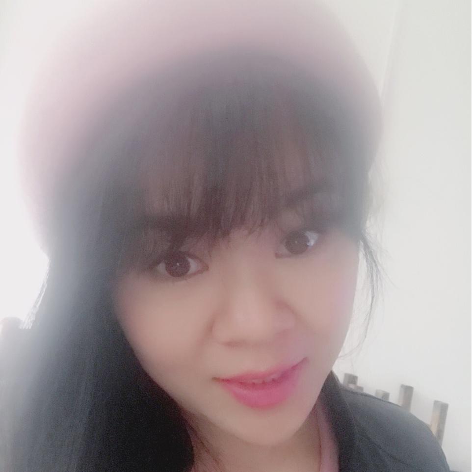 林汐颜