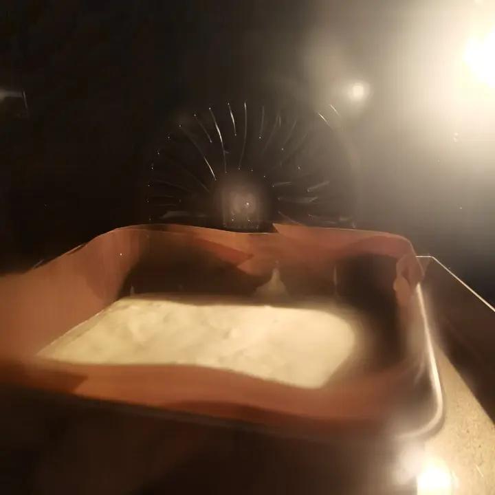 轻乳酪蛋糕（瑞可爷爷同款）网红轻乳酪