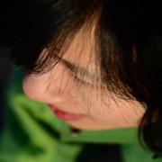 好猫咪咪咪