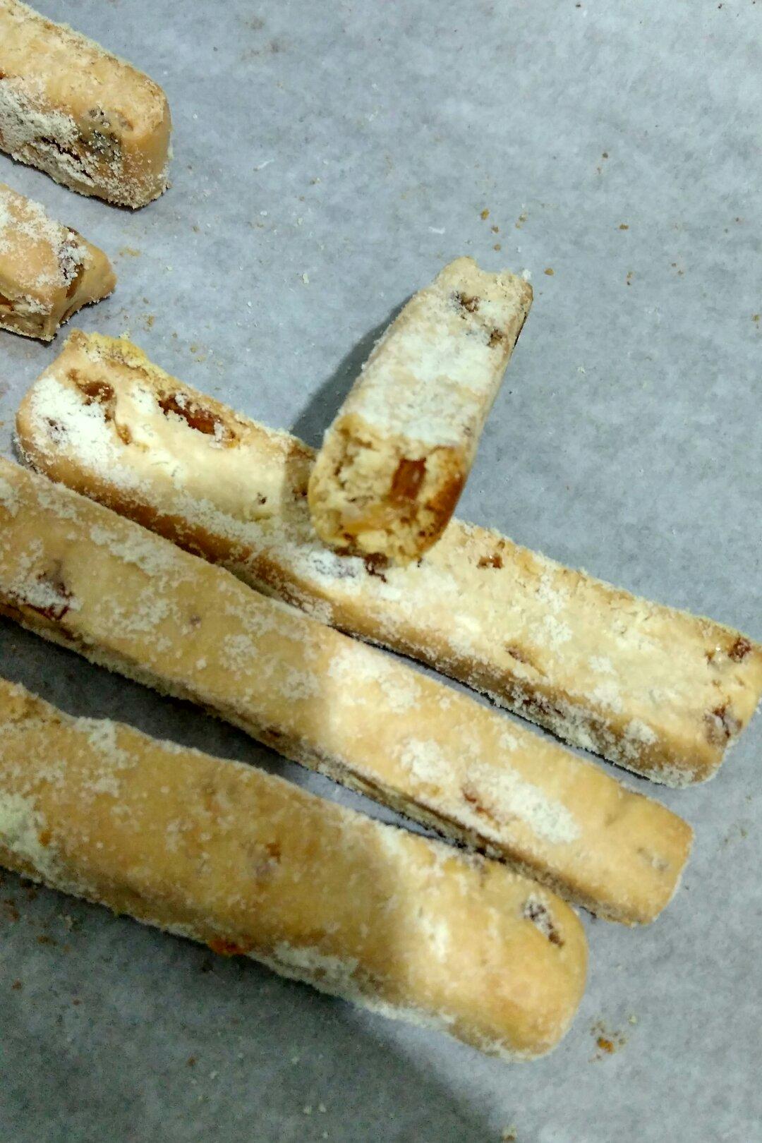 酸奶条