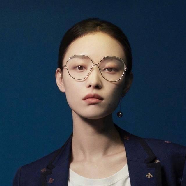 支安詹