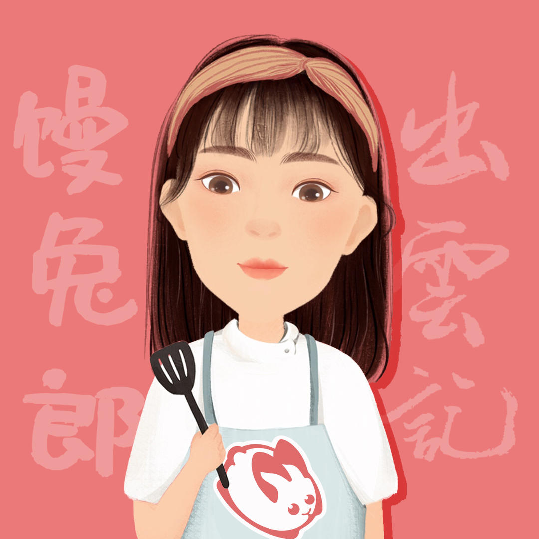 小林酱的馒兔郎
