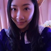 蕉蕉爱健康