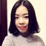 稳稳85