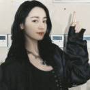 微信用户_Vk3U
