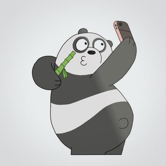 丸子妹妹zZ