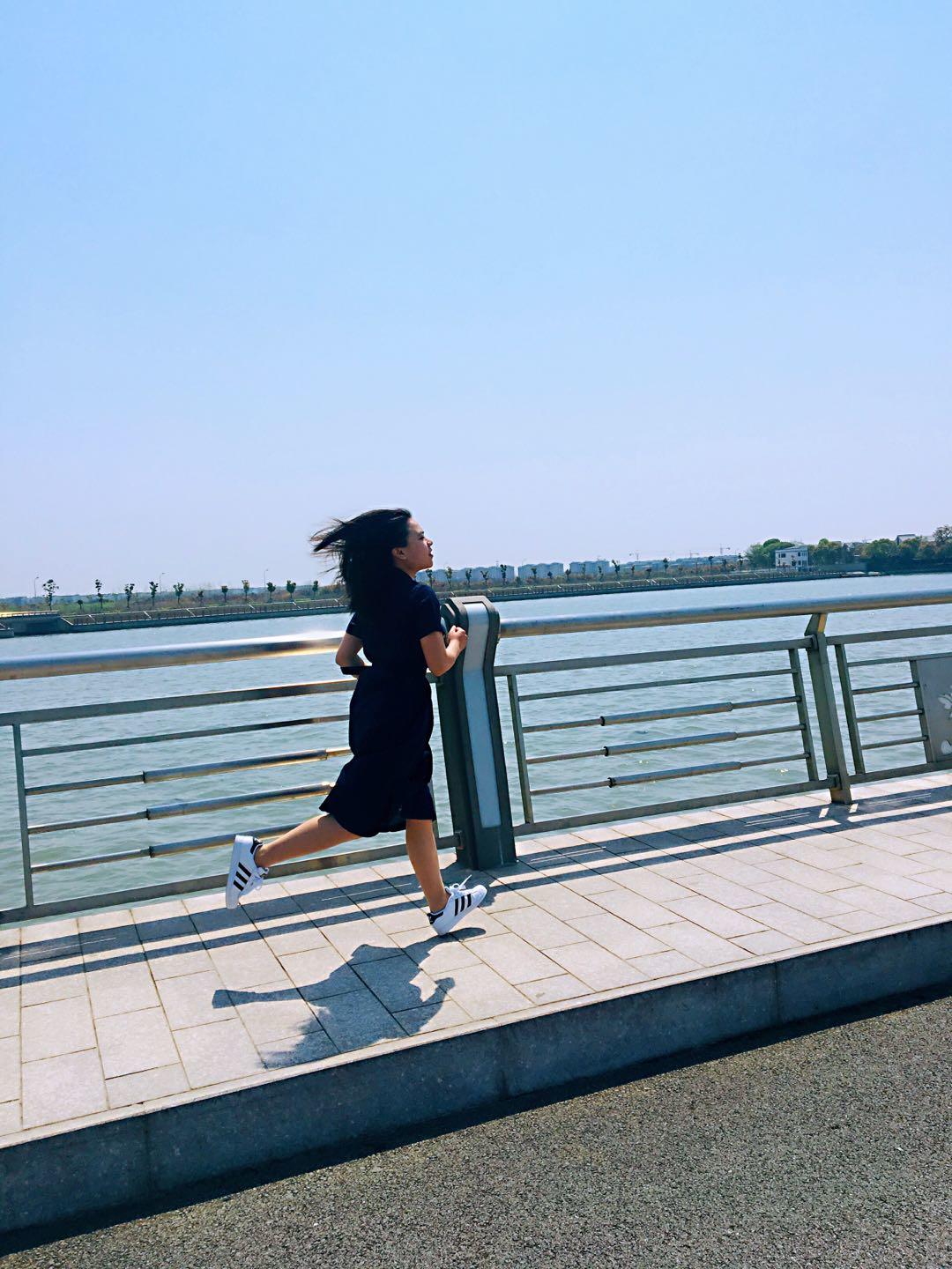 田小厨的养猪场