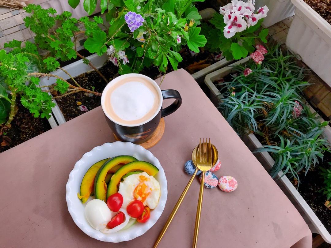 减脂餐