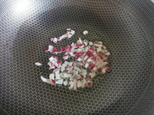 咖喱脆皮豆腐的做法 步骤3