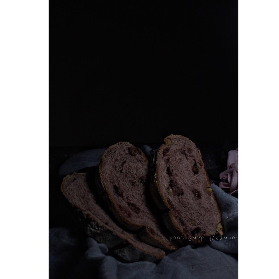 陈七岁的包包升级日记