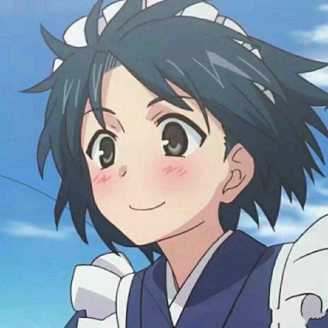阿泽的深漂生活