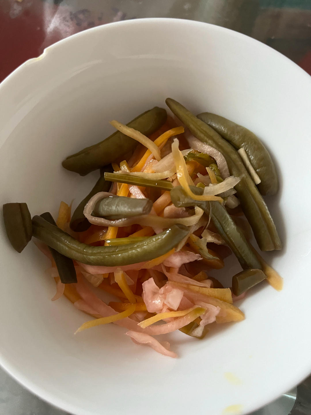 饭饭君
