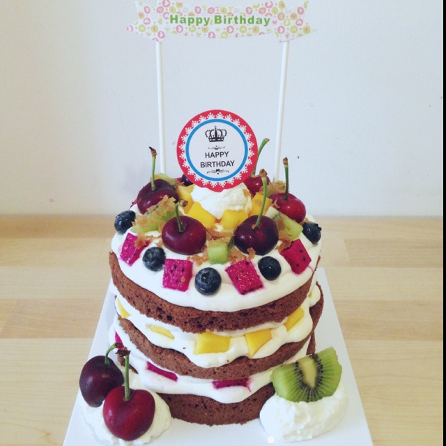 蒙之的私人订制