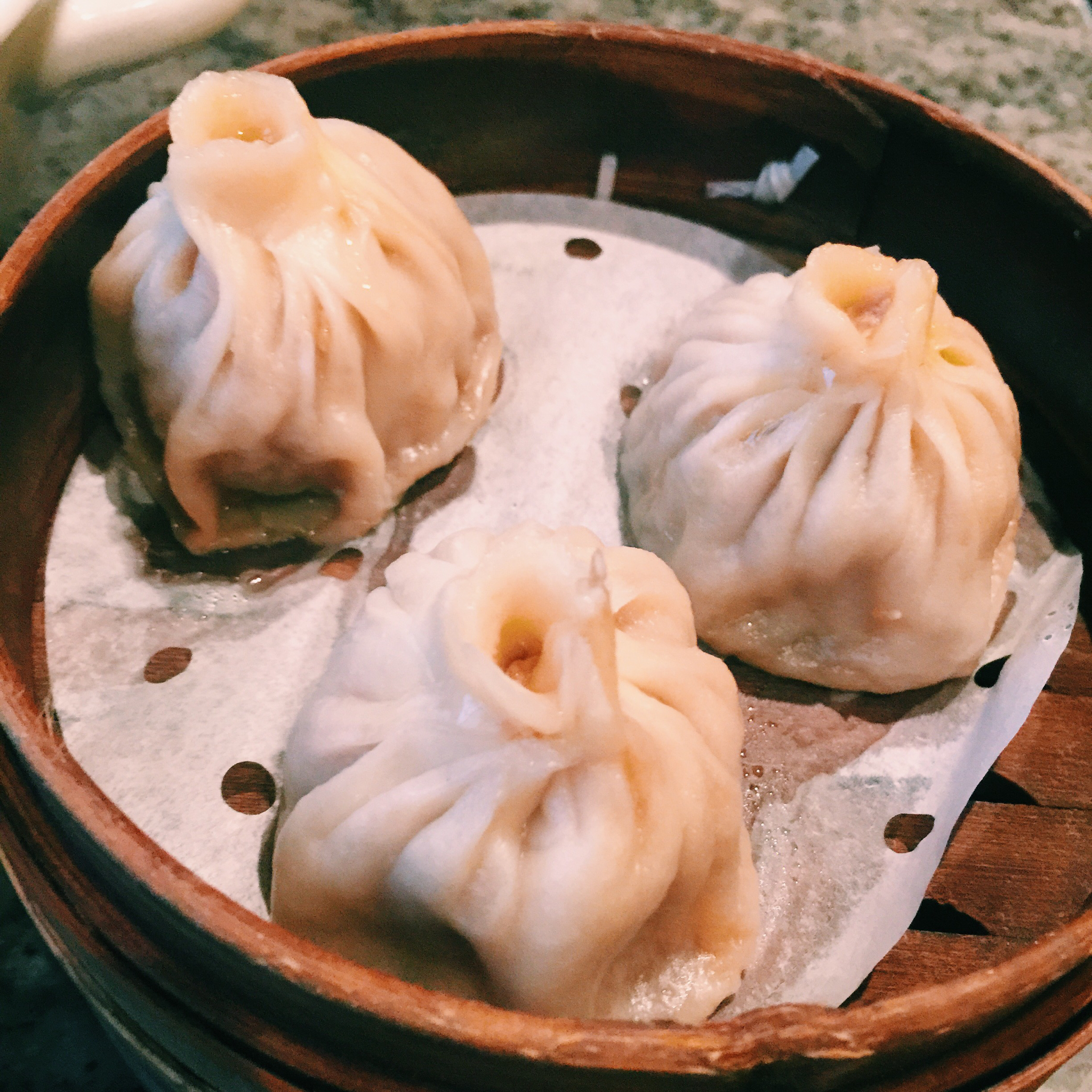 呼吃呼吃