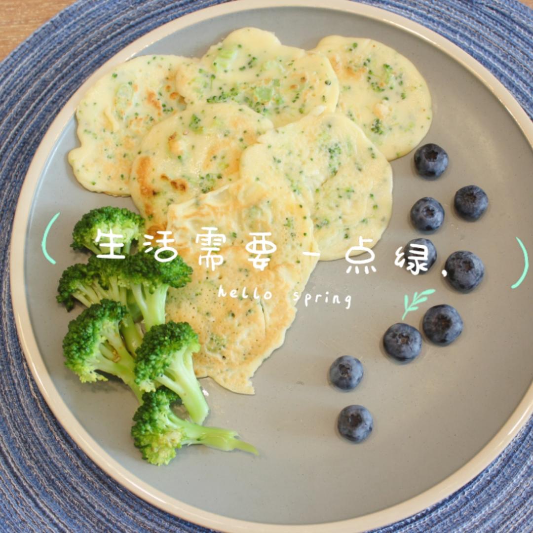 虎妞是我