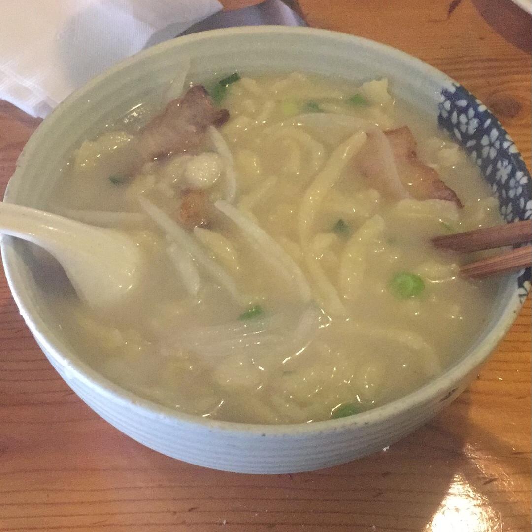 止不