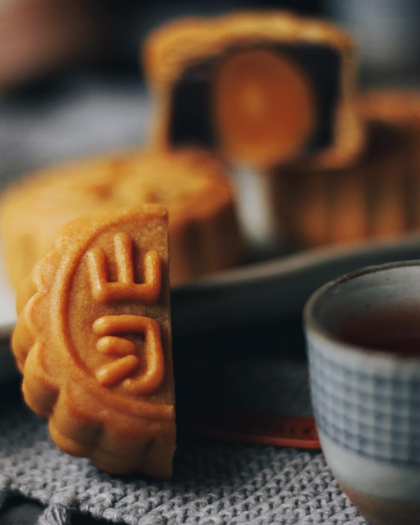 烟火气，才是生活该有的样子
