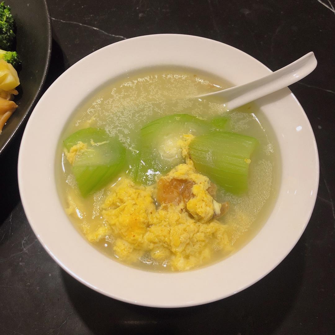忙碌小狗👩‍🍳