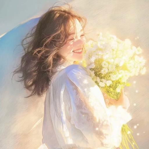 奶芙芙安