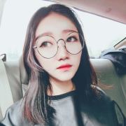 程Cassie曦