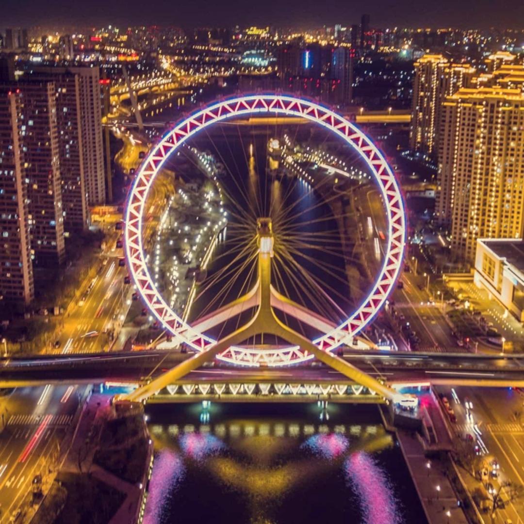 卢明轩