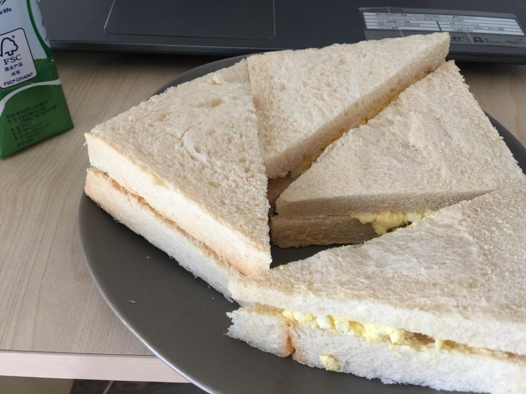 第二届早餐马拉松