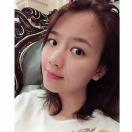 手机用户3996_g8t0