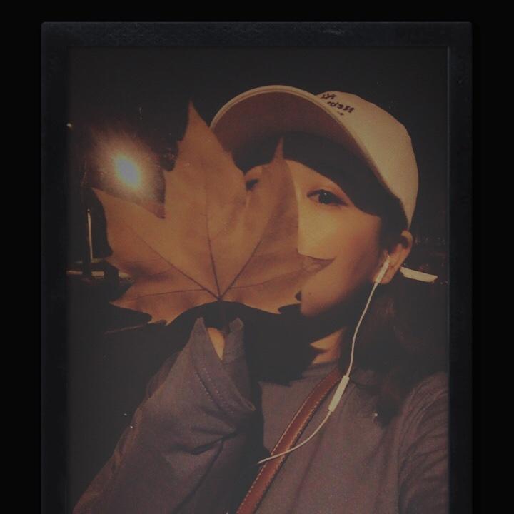 努力奋斗的沈七七同学