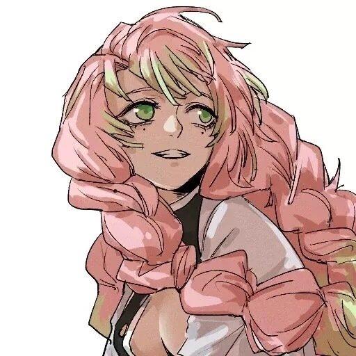 谁敢抢我小饼干