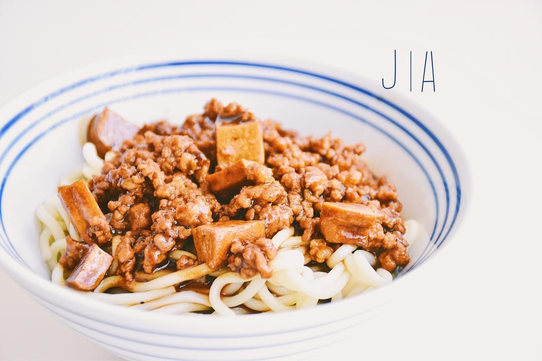 嘉嘉爱吃每一天